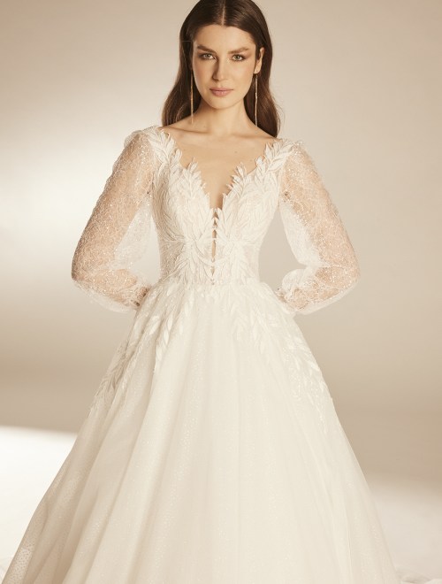 https://elisebride.ro/images/stories/virtuemart/product/Annika 1.jpg